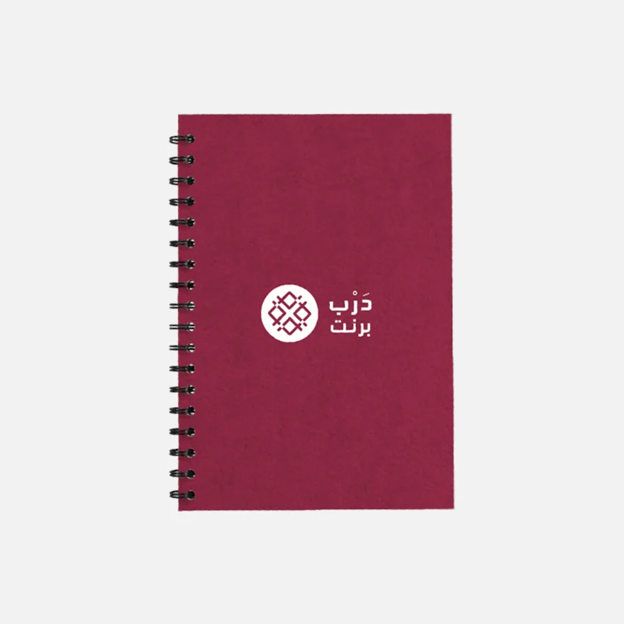 دفتر ملاحظات