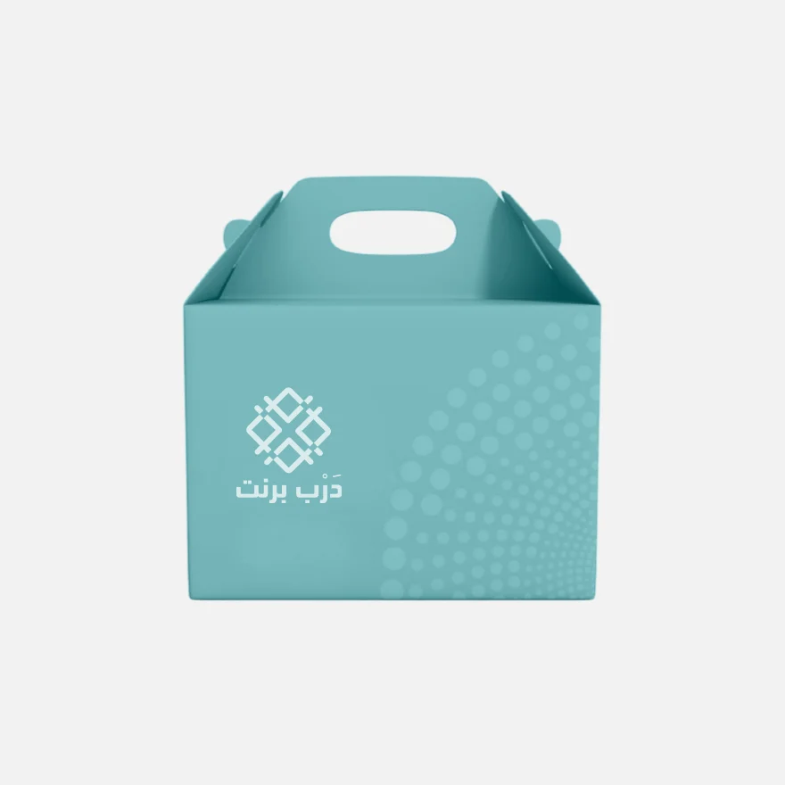 كراتين الطباعة الكاملة