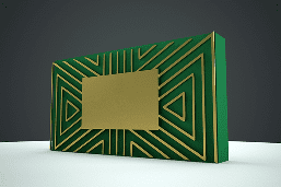 Rectangle 76 Rectangle 76